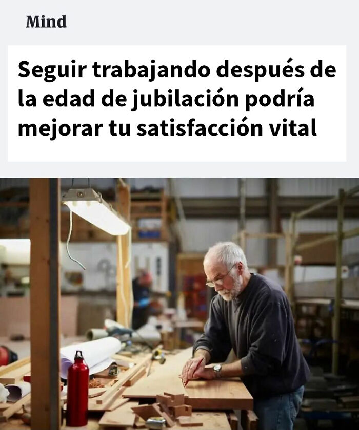 Sistema de cámara de velocidad en Suecia que premia buen comportamiento, mostrando un mensaje positivo y reducción de velocidad en la calle.