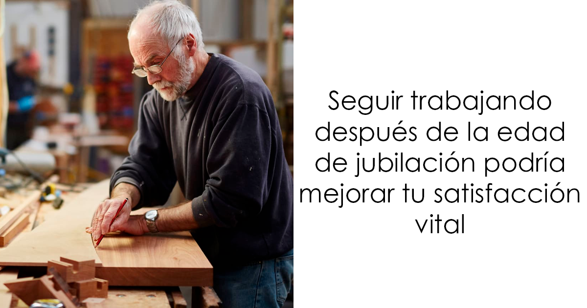 16 Publicaciones aparentemente conmovedoras que en realidad muestran la distopía que vivimos