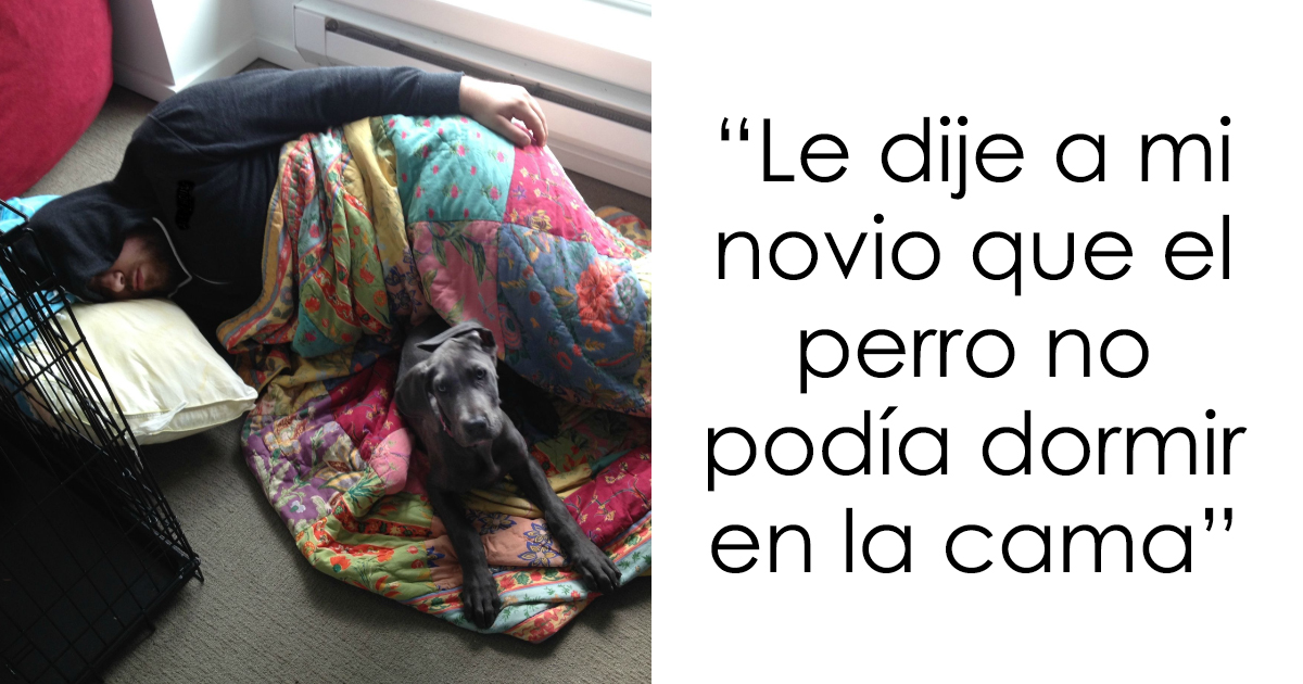 25 momentos divertidísimos en los que estos hombres mostraron que nunca maduraron del todo