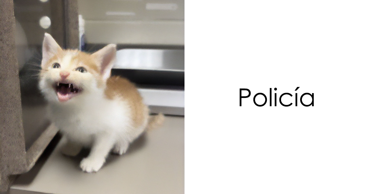 15 nombres de mascotas tan buenos que merecen un premio