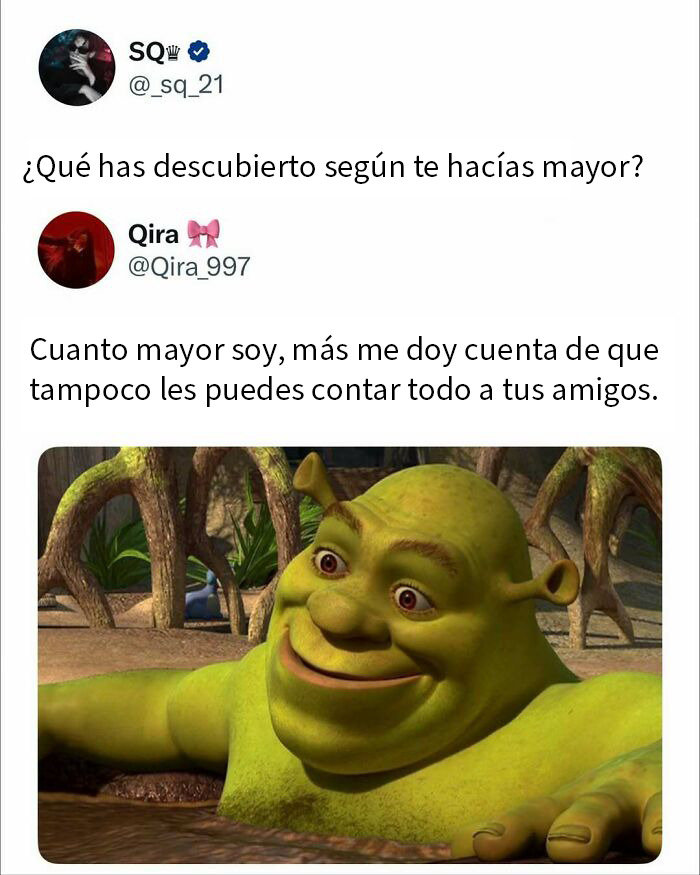 Tweet divertido sobre noticia increíble que parece un milagro, ideal para posts divertidos y entretener en redes sociales.