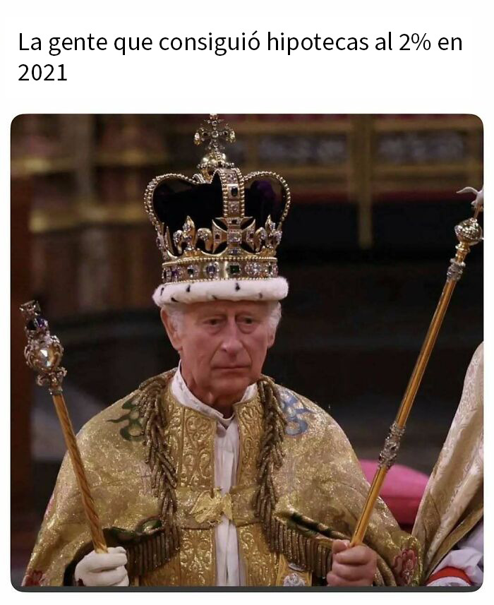 Gato negro sentado con actitud relajada, humor y estilo, representando posts divertidos para ver en lugar de hacer otra cosa.