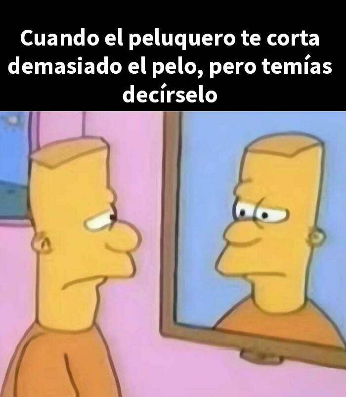 Publicación divertida sobre cuenta bancaria con valor estimado y tono humorístico para entretener con posts graciosos.