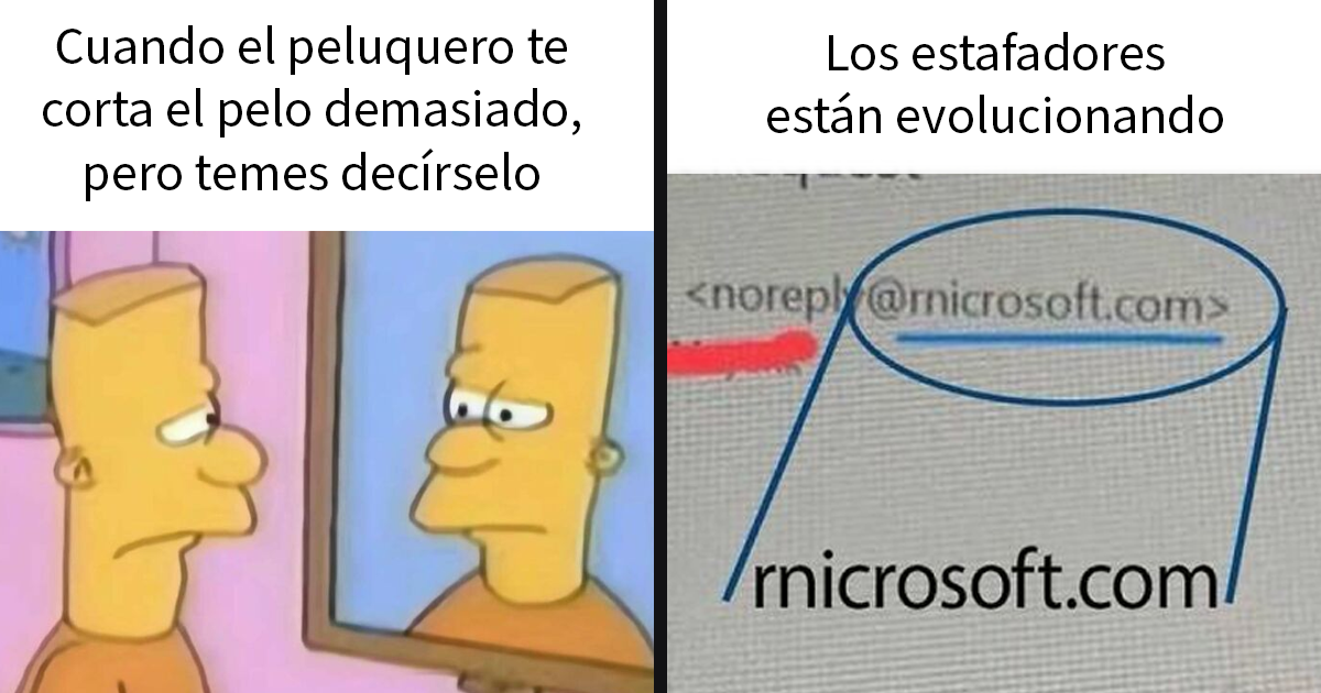 15 Divertidas publicaciones que ojear para entretenerte