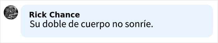Comentario en español sobre la actitud navideña de Melania Trump que generó diversas reacciones en redes sociales. Comentario en español sobre la actitud navideña de Melania Trump que generó diversas reacciones en redes sociales.