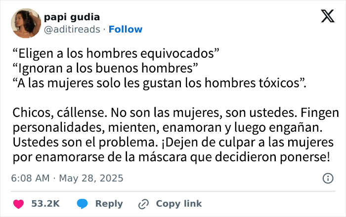 50 Times Women Shut Down Men With Humor So Sharp It Hurts