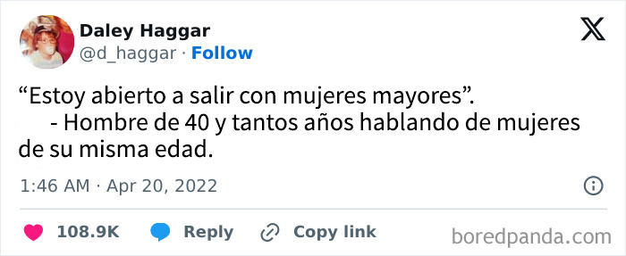 50 Times Women Shut Down Men With Humor So Sharp It Hurts