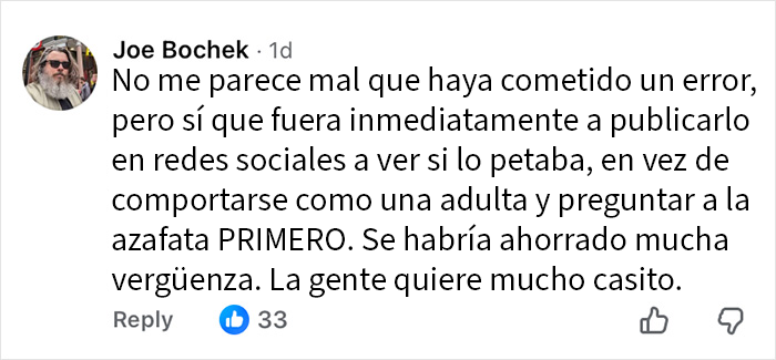 Pasajera de Air Canada critica comida caducada a bordo, generando debate sobre el servicio y experiencia en vuelos. Pasajera de Air Canada critica comida caducada a bordo, generando debate sobre el servicio y experiencia en vuelos.