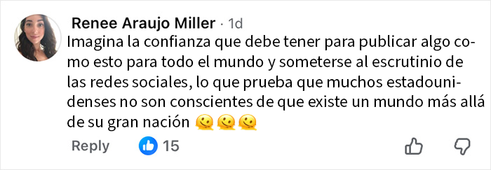 Comentario de pasajera criticando a Air Canada por ofrecer comida caducada en vuelo, aunque hay detalles no considerados. Comentario de pasajera criticando a Air Canada por ofrecer comida caducada en vuelo, aunque hay detalles no considerados.