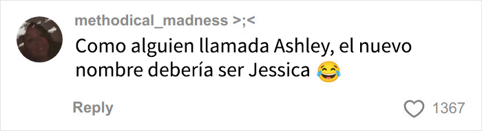 Comentario en redes sociales sobre nuevas palabras virales para mujeres millennial groseras, popular entre la generación Z. Comentario en redes sociales sobre nuevas palabras virales para mujeres millennial groseras, popular entre la generación Z.