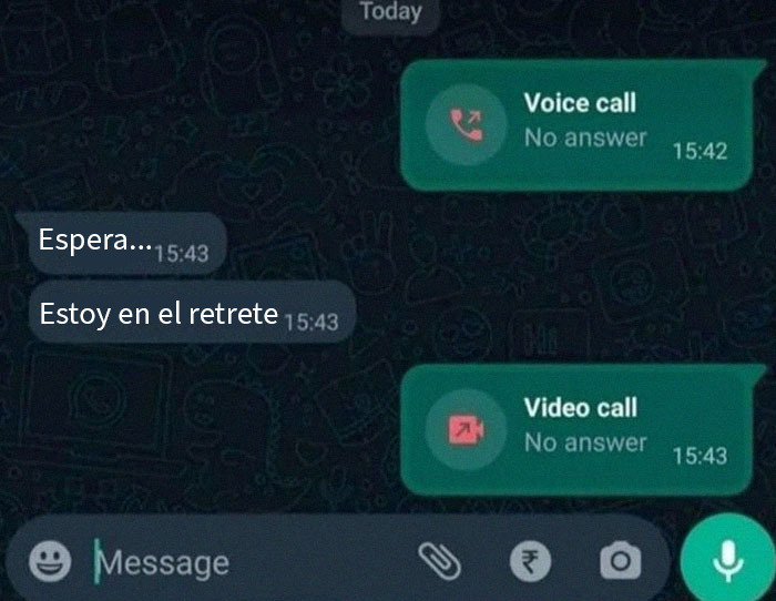 Mensaje divertido que tomó un giro inesperado sobre la advertencia de mercurio en Gatorade durante la retrogradación.