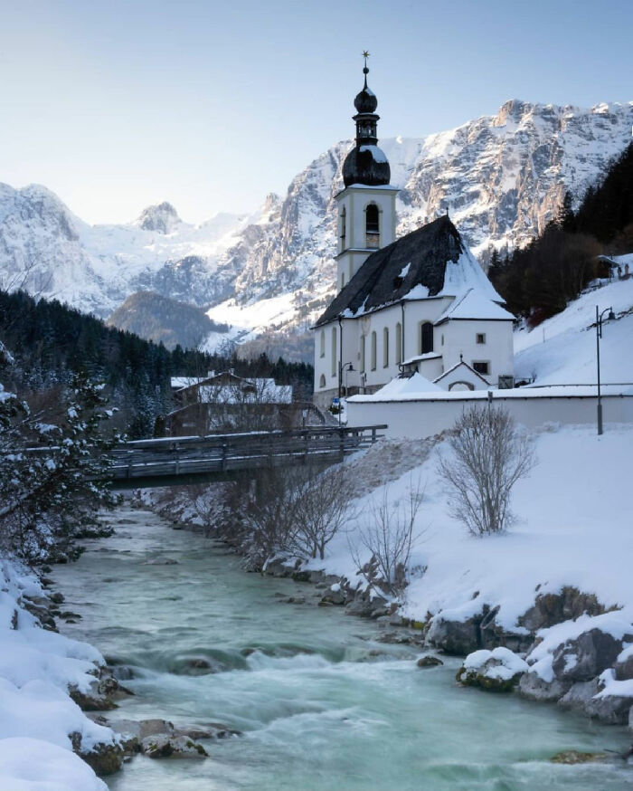 Bayern, Alemania