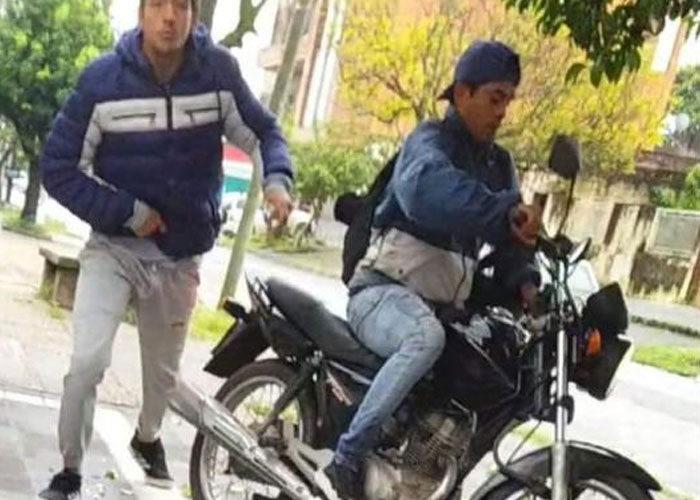 20 Estafas turísticas muy usadas que siguen funcionando porque no las conoce bastante gente