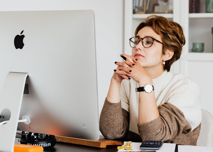 25 personas comparten cosas de las que realmente sospechan pero que no pueden probar