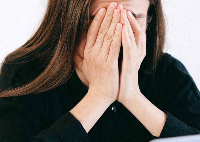 «Hoy aprendí»: 25 Datos que demuestran que nunca es tarde para aprender (nuevas imágenes)
