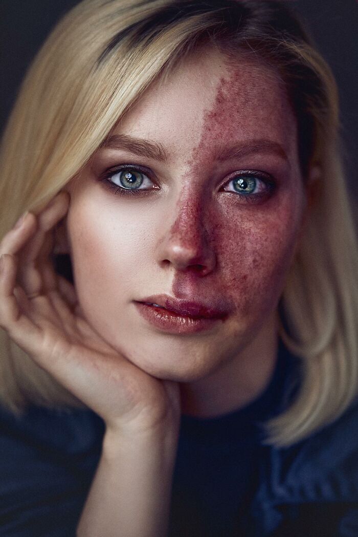 Sin título por Оксана Сергеевна Зайцева
