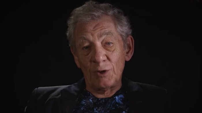 30 Productores que eligieron a los actores equivocados para el papel