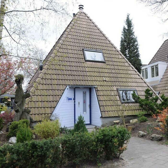 @uglybelgianhouses ¡Nosotros también los tenemos!
