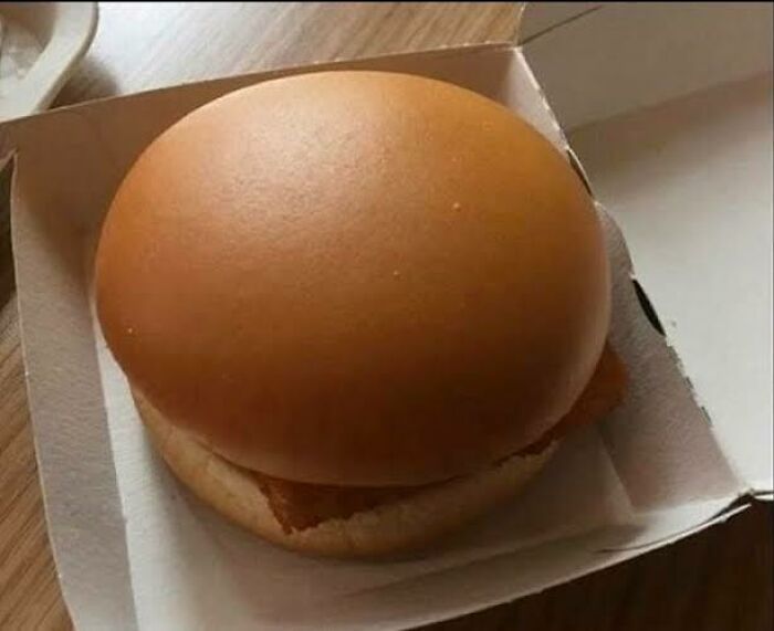 Huevo perfecto