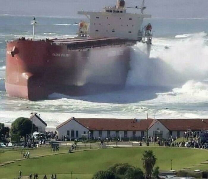 Esto es una imagen, no dos