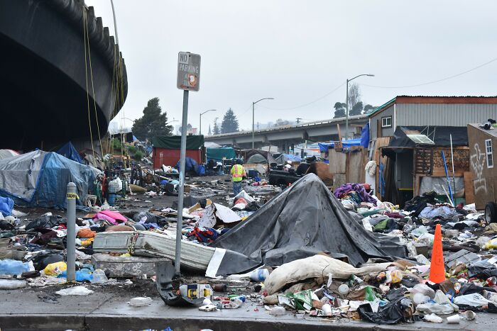 San Francisco, EE. UU.