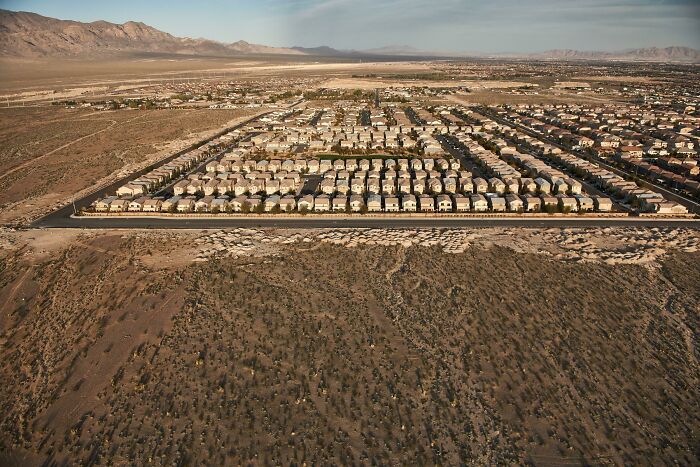 Las Vegas