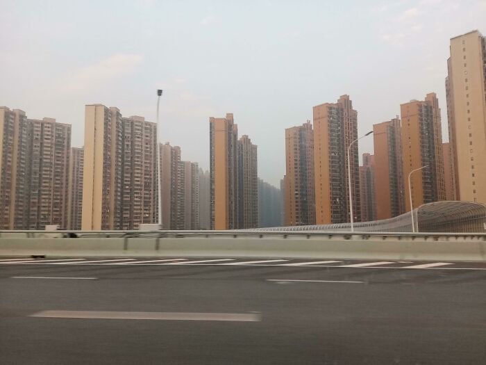 Wuhan, China