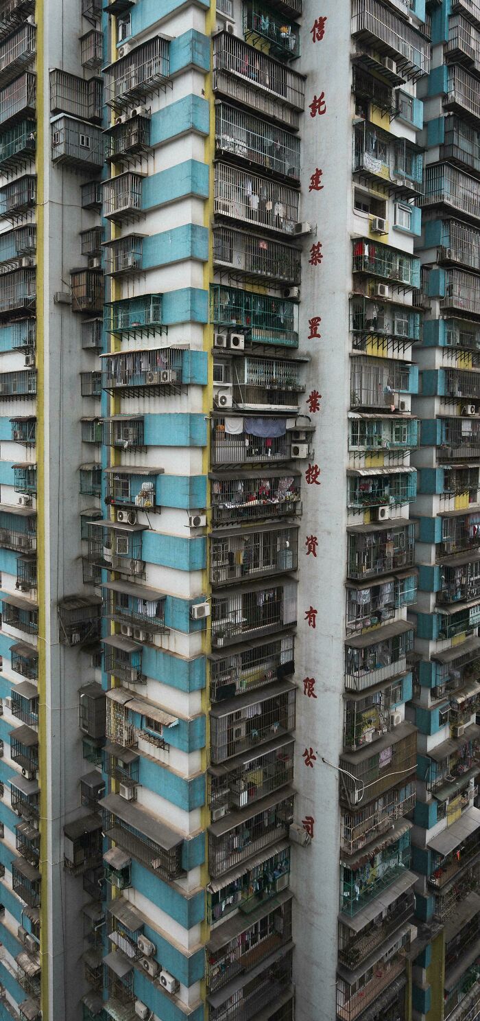 Macao