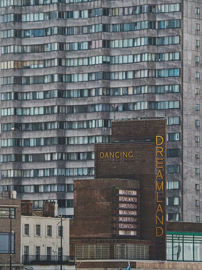 Margate, Reino Unido