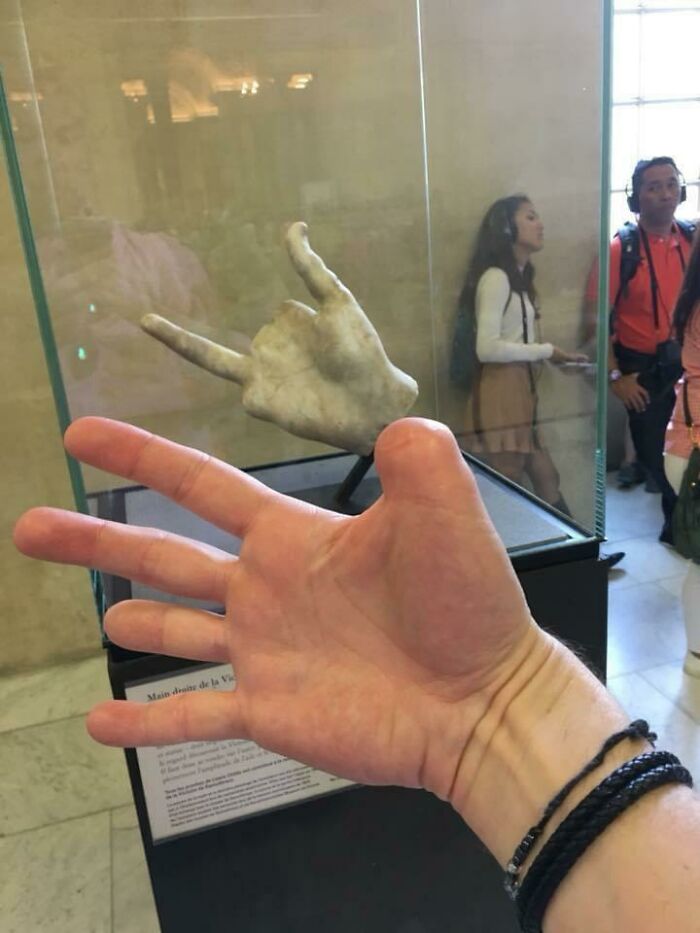 Este arte me completa