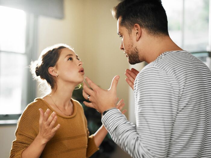20 Cosas que nadie debería romantizar, según este hilo online