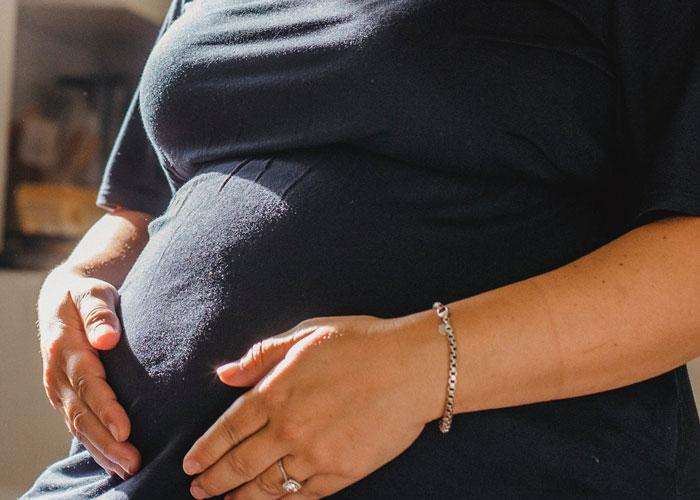 19 Cosas muy extrañas y salvajes que vieron los repartidores de comida en su trabajo