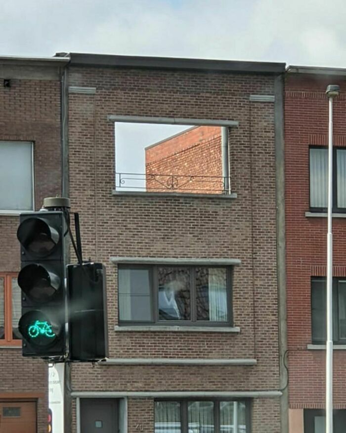 Aplaude si te sientes como un cuarto sin un cuarto