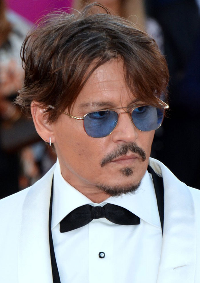 20 Famosos que fueron 'cancelados' inmerecidamente, según internet