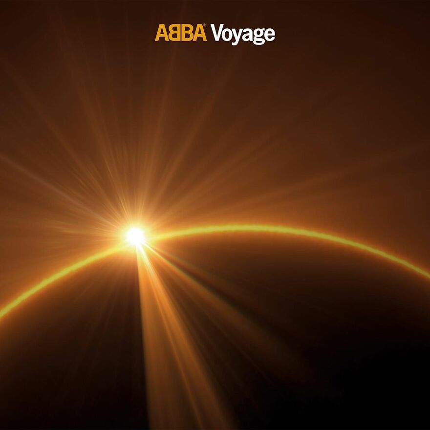 ABBA se reúnen tras 40 años y han creado versiones CGI de si mismos en su mejor momento para actuar en concierto