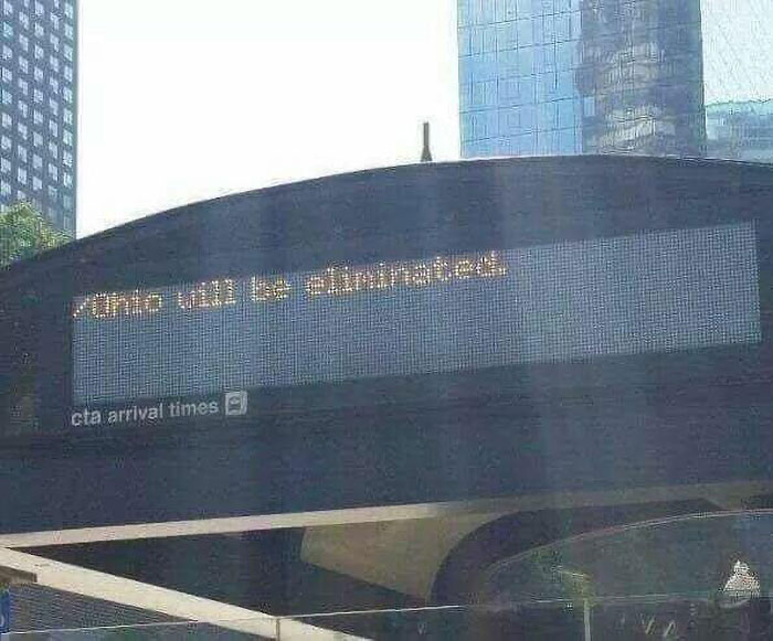 40 Best 'Ads With Threatening Auras' Shared On This Hilarious Facebook Group
