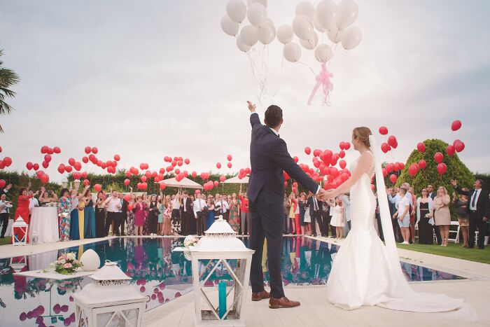 20 Cosas que nadie debería romantizar, según este hilo online