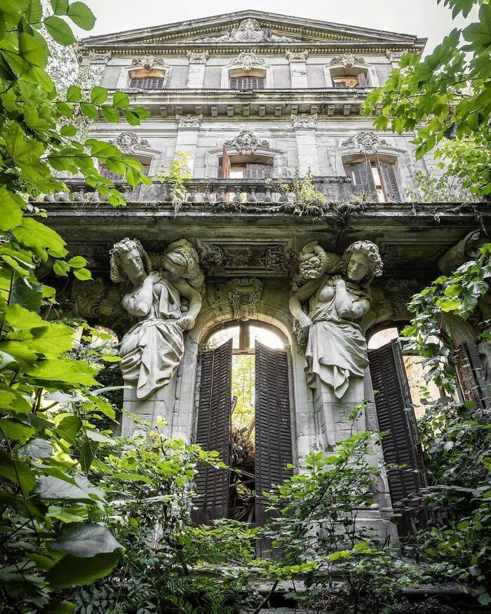 Estrasburgo, Francia