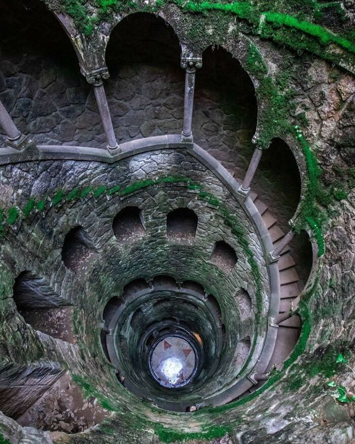 Sintra