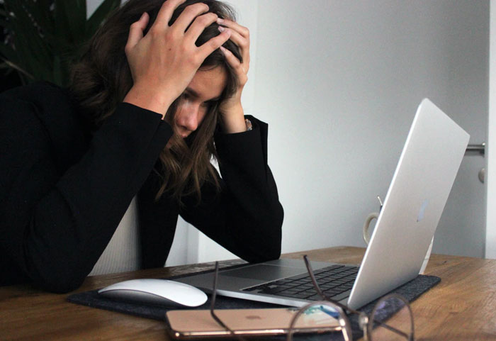25 Personas comparten consejos que cambiaron toda su vida por completo