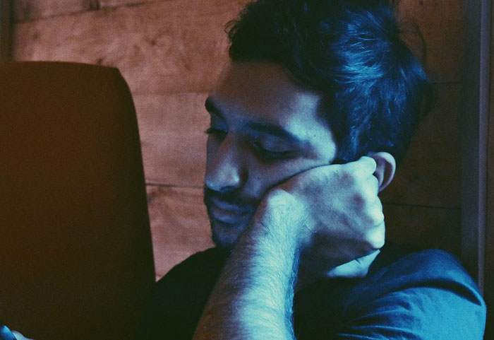 25 Personas comparten consejos que cambiaron toda su vida por completo