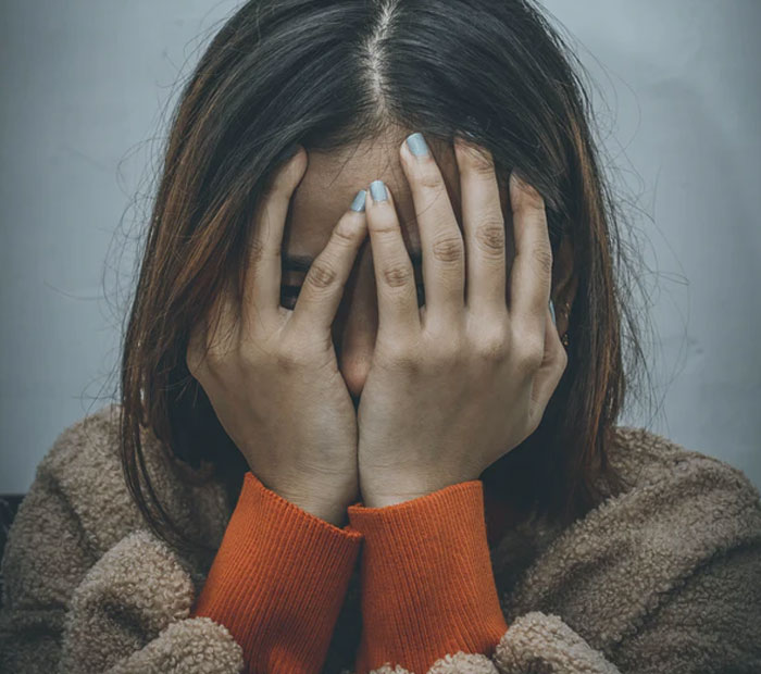 25 Personas comparten consejos que cambiaron toda su vida por completo