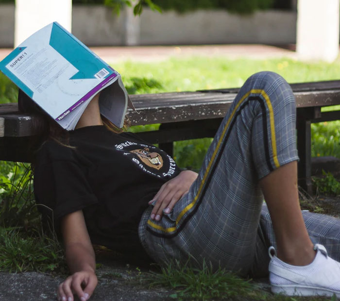 25 Personas comparten consejos que cambiaron toda su vida por completo