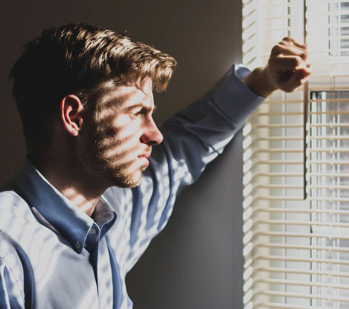 25 Personas comparten consejos que cambiaron toda su vida por completo