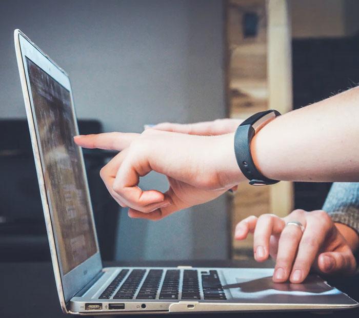 25 Personas comparten consejos que cambiaron toda su vida por completo