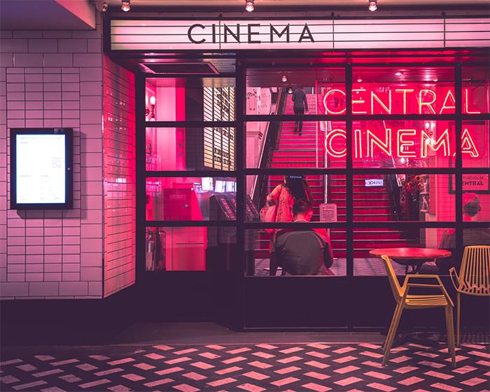 30 Cosas que no son socialmente aceptables, sin razón alguna