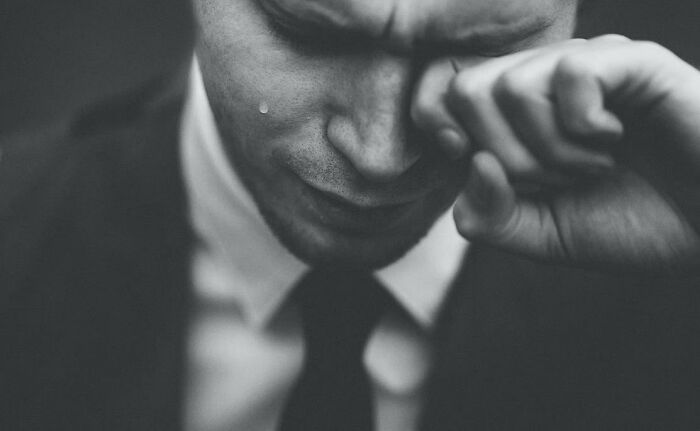 30 Cosas que no son socialmente aceptables, sin razón alguna