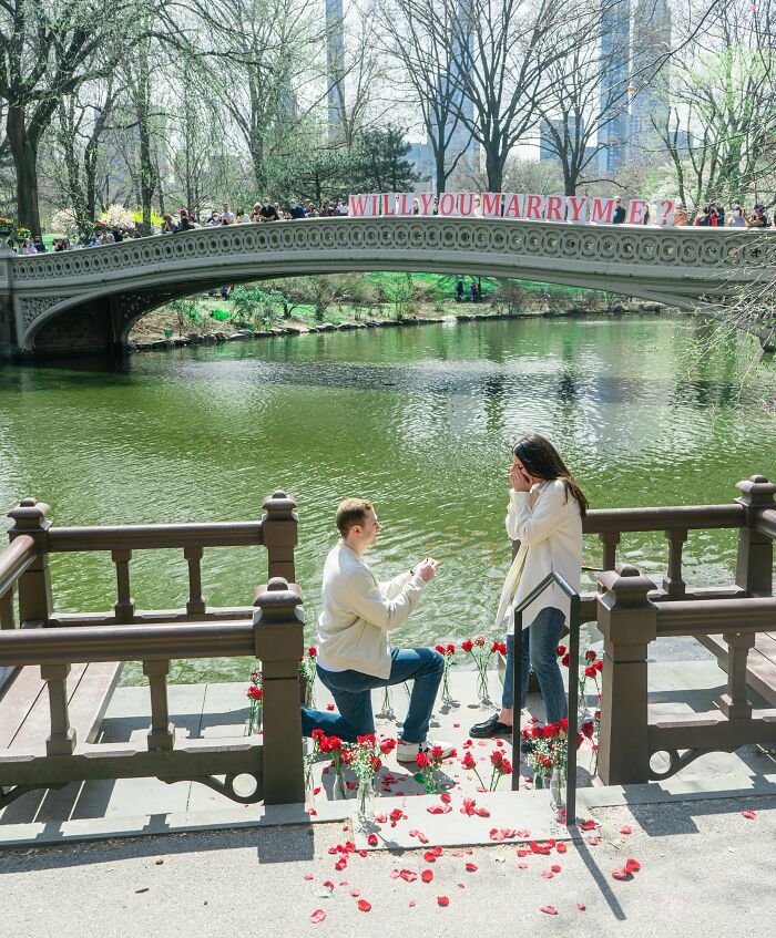 20 Cosas que nadie debería romantizar, según este hilo online