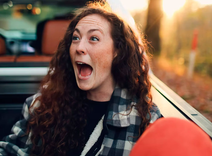 "¿Qué es más fácil cuando eres una persona poco atractiva?": 20 respuestas reveladoras