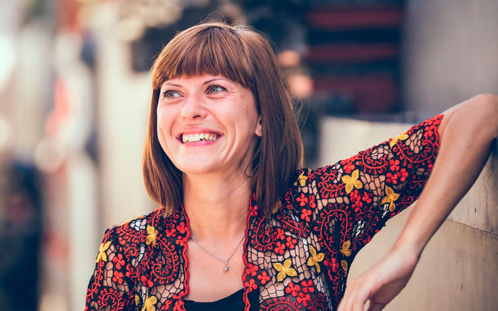 "¿Qué es más fácil cuando eres una persona poco atractiva?": 20 respuestas reveladoras